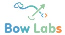 Bow Labs